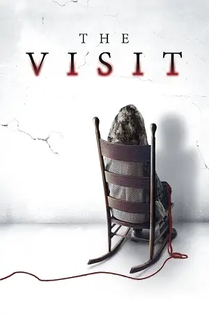 the visit 2015 , vegamovies3 - vegamovies3.moviesmod.bio