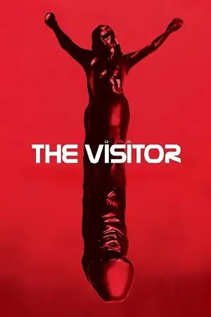 the visitor 2024 , vegamovies3 - vegamovies3.asia