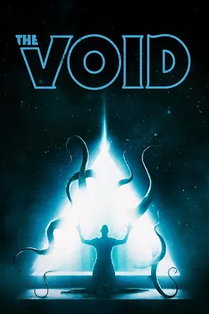 the void 2016 , vegamovies3 - vegamovies3.moviesmod.bio