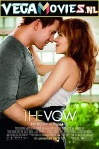 the vow 2012 , vegamovies3 - vegamovies3.moviesmod.bio