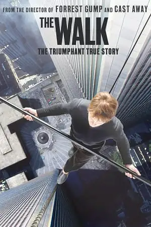 the walk 2015 , vegamovies3 - vegamovies3.moviesmod.bio