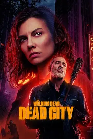 the walking dead dead city season 1, vegamovies3 - vegamovies3.moviesmod.bio
