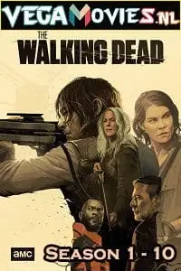 the walking dead seasons 1, vegamovies3 - vegamovies3.moviesmod.bio