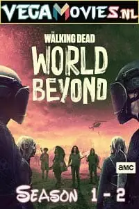 the walking dead world beyond season 1, vegamovies3 - vegamovies3.moviesmod.bio