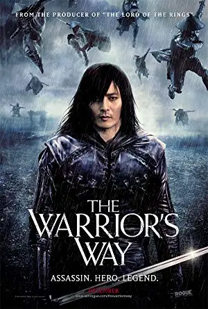 the warrior s way 2010 , vegamovies3 - vegamovies3.moviesmod.bio