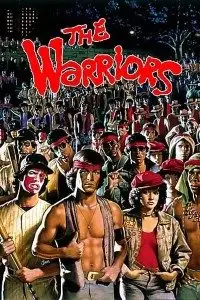 the warriors 1979 , vegamovies3 - vegamovies3.moviesmod.bio