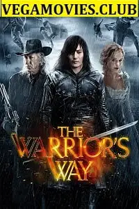 the warriors way 2010 , vegamovies3 - vegamovies3.moviesmod.bio