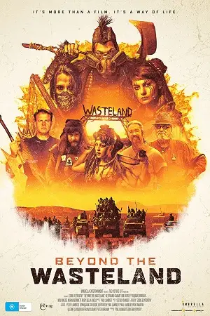 the wasteland 2022 , vegamovies3 - vegamovies3.moviesmod.bio