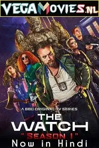 the watch season 1 , vegamovies3 - vegamovies3.moviesmod.bio