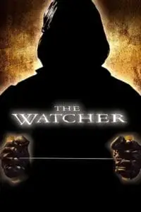 the watcher 2000 , vegamovies3 - vegamovies3.moviesmod.bio