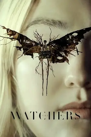 the watchers 2024 , vegamovies3 - vegamovies3.moviesmod.bio