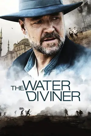 the water diviner 2014 , vegamovies3 - vegamovies3.moviesmod.bio