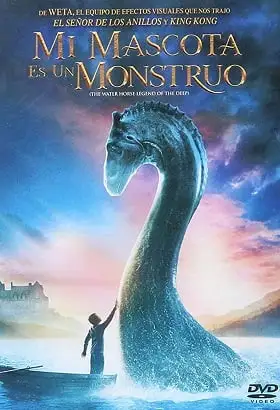 the water horse 2007 , vegamovies3 - vegamovies3.moviesmod.bio
