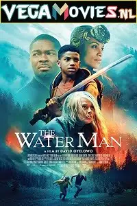 the water man 2021 , vegamovies3 - vegamovies3.moviesmod.bio