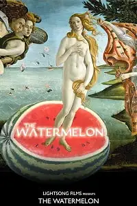 the watermelon 2008 , vegamovies3 - vegamovies3.moviesmod.bio