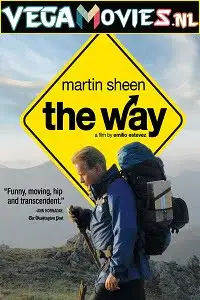 the way 2010 , vegamovies3 - vegamovies3.moviesmod.bio