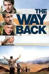 the way back 2010 , vegamovies3 - vegamovies3.moviesmod.bio