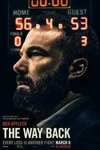 the way back 2020 , vegamovies3 - vegamovies3.moviesmod.bio