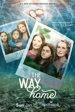 the way home 2023 , vegamovies3 - vegamovies3.moviesmod.bio