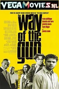 the way of the gun 2000 , vegamovies3 - vegamovies3.moviesmod.bio