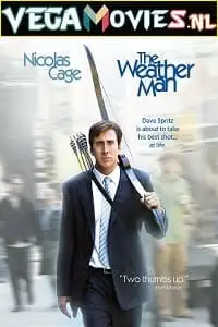 the weather man 2005 , vegamovies3 - vegamovies3.moviesmod.bio