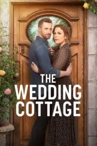 the wedding cottage 2023 , vegamovies3 - vegamovies3.moviesmod.bio