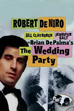 the wedding party 1969 , vegamovies3 - vegamovies3.moviesmod.bio
