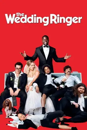the wedding ringer 2015 , vegamovies3 - vegamovies3.moviesmod.bio