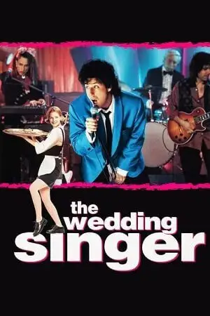 the wedding singer 1998 , vegamovies3 - vegamovies3.moviesmod.bio