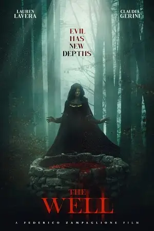 the well 2023 , vegamovies3 - vegamovies3.moviesmod.bio