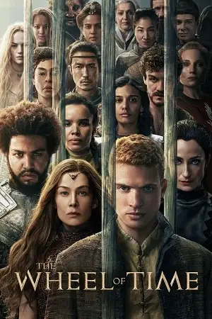 the wheel of time season 1, vegamovies3 - vegamovies3.moviesmod.bio