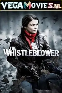 the whistleblower 2010 , vegamovies3 - vegamovies3.moviesmod.bio