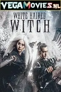 the white haired witch of lunar kingdom 2014 , vegamovies3 - vegamovies3.moviesmod.bio