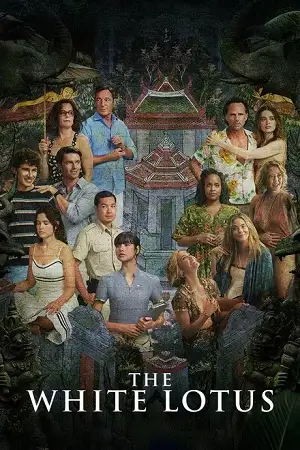 the white lotus s03 , vegamovies3 - vegamovies3.moviesmod.bio