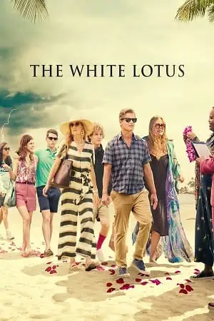 the white lotus season 1, vegamovies3 - vegamovies3.moviesmod.bio