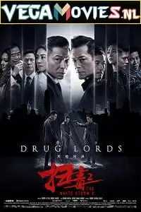 the white storm 2 drug lords 2019 , vegamovies3 - vegamovies3.moviesmod.bio