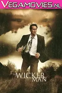 the wicker man 2006 , vegamovies3 - vegamovies3.moviesmod.bio