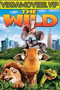 the wild 2016 , vegamovies3 - vegamovies3.moviesmod.bio