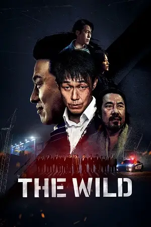 the wild 2023 , vegamovies3 - vegamovies3.moviesmod.bio