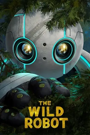 the wild robot 2024 , vegamovies3 - vegamovies3.moviesmod.bio
