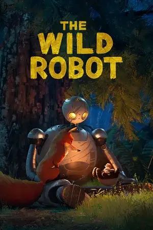 the wild robot 2024 , vegamovies3 - vegamovies3.moviesmod.bio