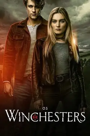 the winchesters season 1 , vegamovies3 - vegamovies3.moviesmod.bio