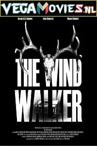 the wind walker 2020 , vegamovies3 - vegamovies3.moviesmod.bio