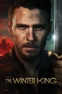the winter king 2023 , vegamovies3 - vegamovies3.moviesmod.bio