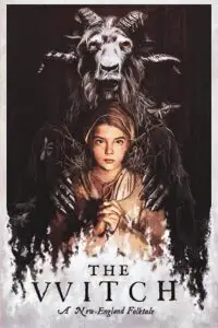 the witch 2015 , vegamovies3 - vegamovies3.moviesmod.bio
