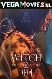 the witch part 2. the other one 2022 , vegamovies3 - vegamovies3.moviesmod.bio