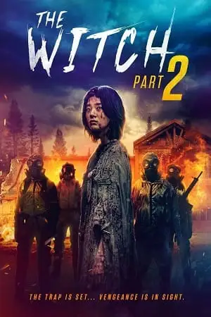 the witch part 2 the other one 2022 , vegamovies3 - vegamovies3.moviesmod.bio