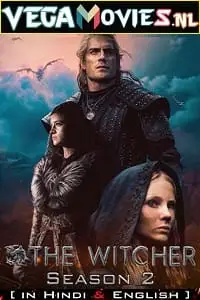 the witcher netflix original 2021 , vegamovies3 - vegamovies3.moviesmod.bio