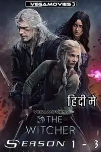 the witcher netflix original season 1, vegamovies3 - vegamovies3.moviesmod.bio