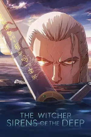 the witcher sirens of the deep 2025 , vegamovies3 - vegamovies3.moviesmod.bio